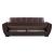 Armada Air PU Convertible Living Room Set
