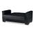 Armada Pro PU Convertible Living Room Set