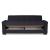 Armada Pro Fabric Convertible Sofabed