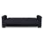 Armada Pro Fabric Convertible Sofabed