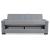 Armada Pro Fabric Convertible Sofabed