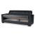 Armada Pro PU Convertible Sofabed