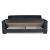 Armada Pro PU Convertible Living Room Set