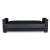 Armada Pro PU Convertible Sofabed