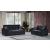 Armada Pro PU Convertible Living Room Set