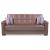 Armada Pro PU Convertible Living Room Set