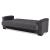 Armada Pro Fabric Convertible Sofabed