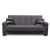 Armada Pro Fabric Convertible Sofabed