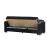 Armada X Fabric Convertible Sofabed