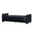 Armada X Fabric Convertible Sofabed