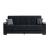 Armada X Fabric Convertible Sofabed