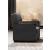 Armada X Fabric Convertible Sleeping Arm Chair