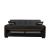 Armada X Fabric Convertible Sofabed