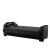 Armada X Fabric Convertible Sofabed