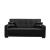 Armada X Fabric Convertible Sofabed