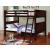 Gracie Wood Bunk Bed