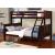Gracie Wood Bunk Bed