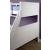 Hoople Wood Bunk Bed, Twin/Full Size