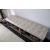 Tayah Fabric/Wood Storage Bench