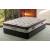 Botox King Mattress