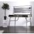 Mccredmond Metal Desk w/Drawer