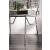 Mccredmond Metal Desk w/Drawer