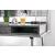 Mccredmond Metal Desk w/Drawer