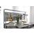 Mccredmond Metal Panel Bedroom Set