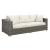 Somani Sofa