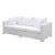 Somani Sofa