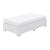 Somani Bench