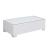 Somani Coffee Table