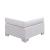 Somani Small Ottoman