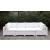 Somani Fabric/Faux Rattan Customizable Patio Sectional Set