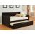 Sahara Wood Daybed w/Trundle