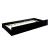 Susanna Fabric/Wood Daybed w/Trundle
