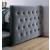 Susanna Fabric/Wood Daybed w/Trundle