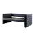 Susanna Fabric/Wood Daybed w/Trundle