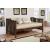 Petunia Wood Daybed, Twin Size