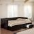 Wolford Wood Daybed w/Trundle, Full Size