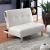 Bulle Leatherette Sofabed Set