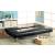 Eddi Leatherette Sofabed