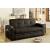 Mavis Fabric Sofabed