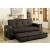 Mavis Fabric Sofabed