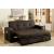 Mavis Fabric Sofabed
