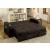 Mavis Fabric Sofabed