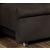 Mavis Fabric Sofabed