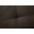 Mavis Fabric Sofabed