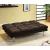 Saratoga Microfiber Sofabed