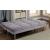 Saratoga Microfiber Sofabed